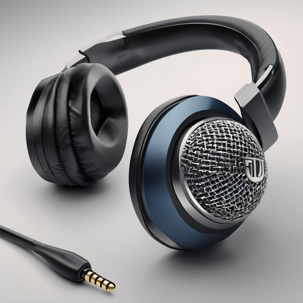 BTS Teases Spring 2026 Comeback and World Tour