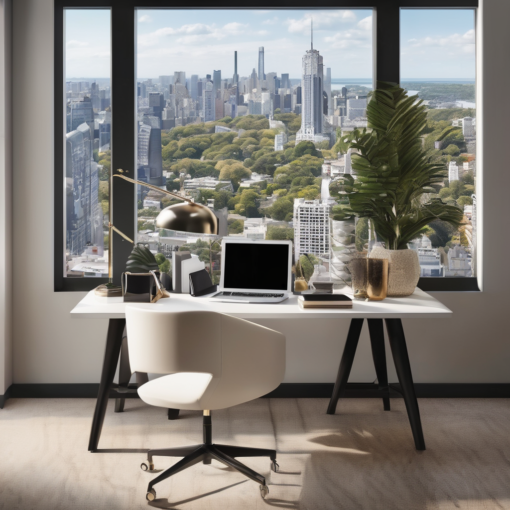 Devil Wears Prada 2 Teaser Drops: Miranda Priestly Returns