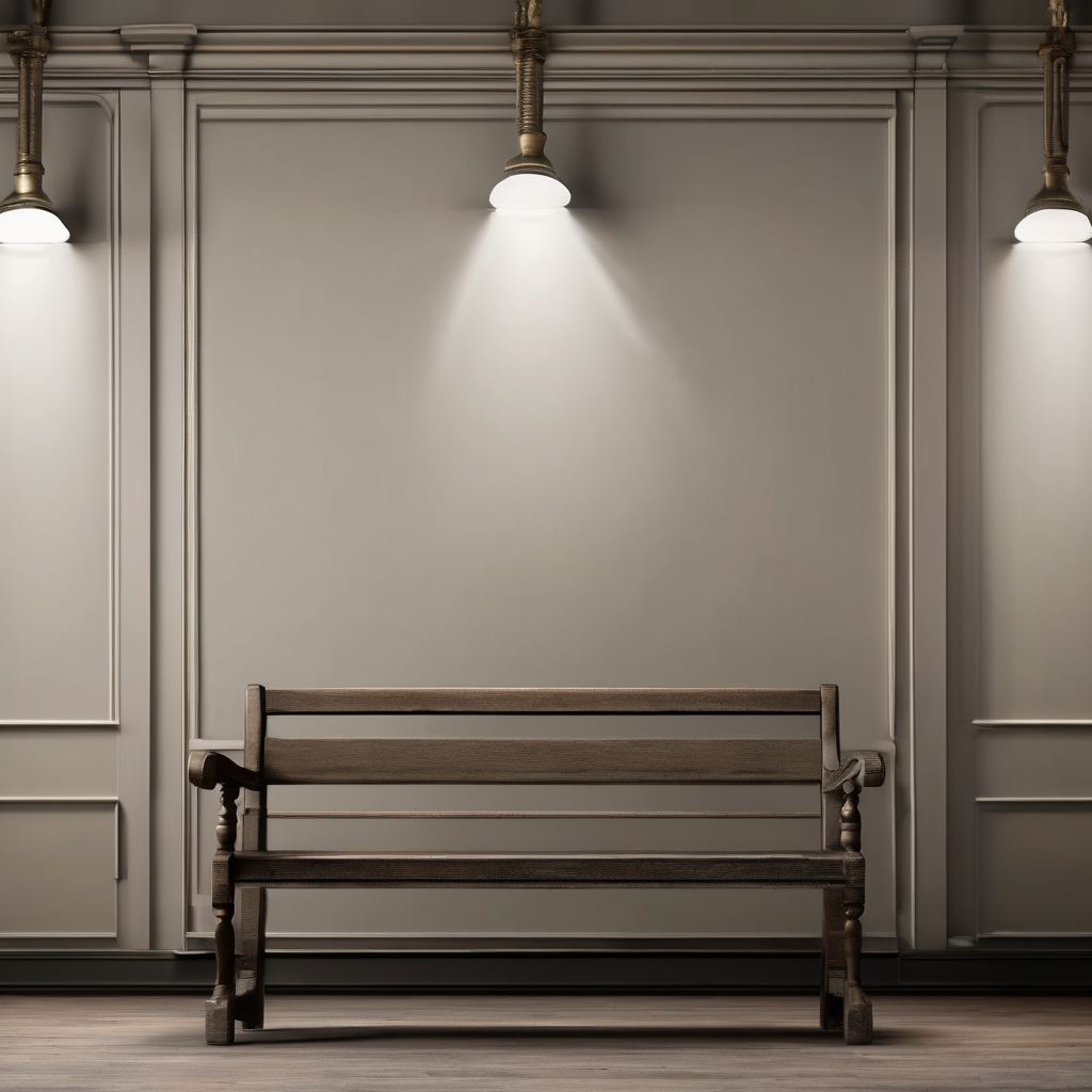 Keanu Reeves and Alex Winter Bring Fresh Life to Waiting for Godot on Broadway