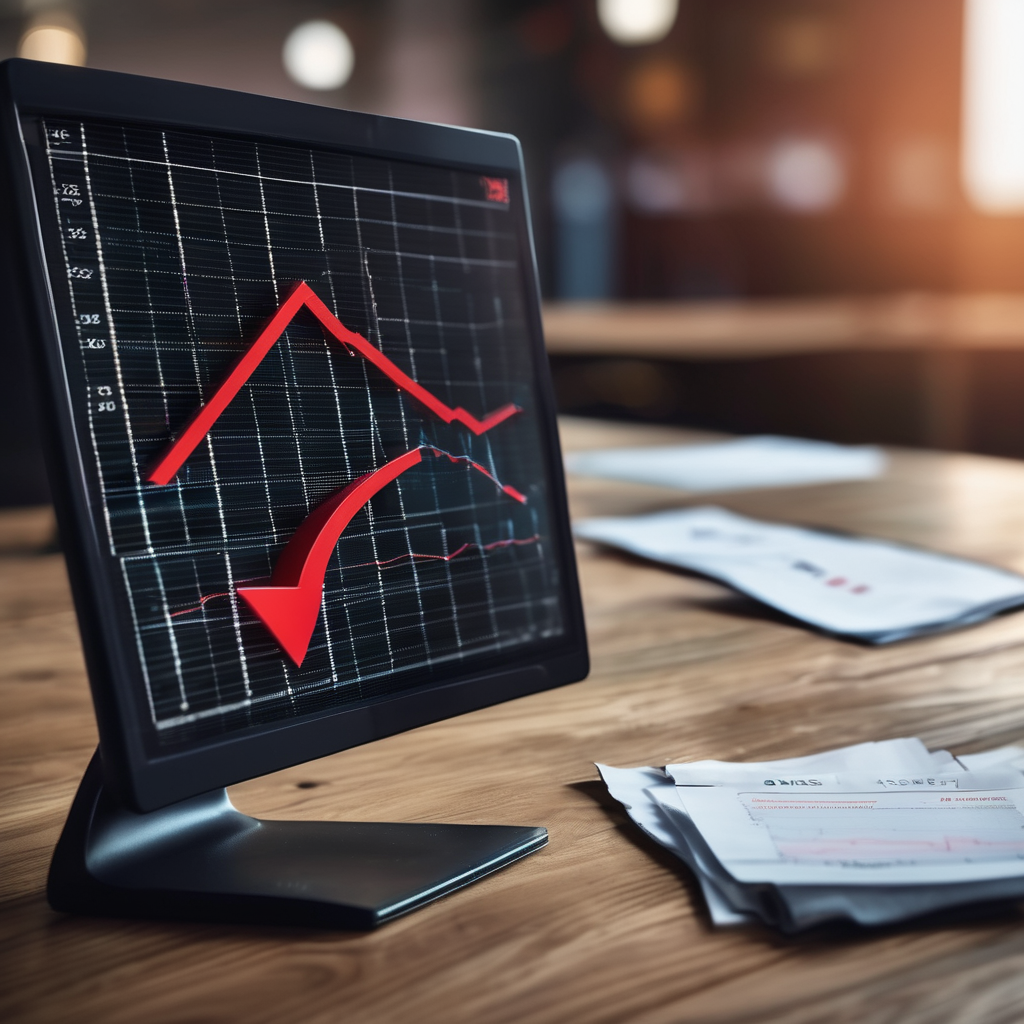 Quinn Opportunity Partners Slashes 92.8% Stake in Guess? in Q2 13F