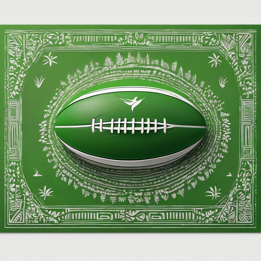 Fiji Edge PNG in MSG Prime Ministers Cup Opener as Young Squad Shines