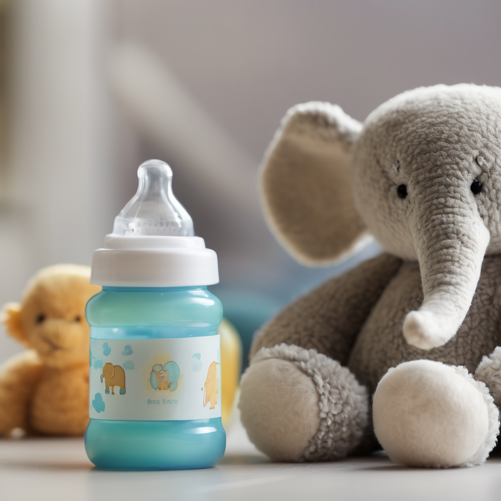 Texas Braces for Whooping Cough Surge as Infants Remain Most At Risk