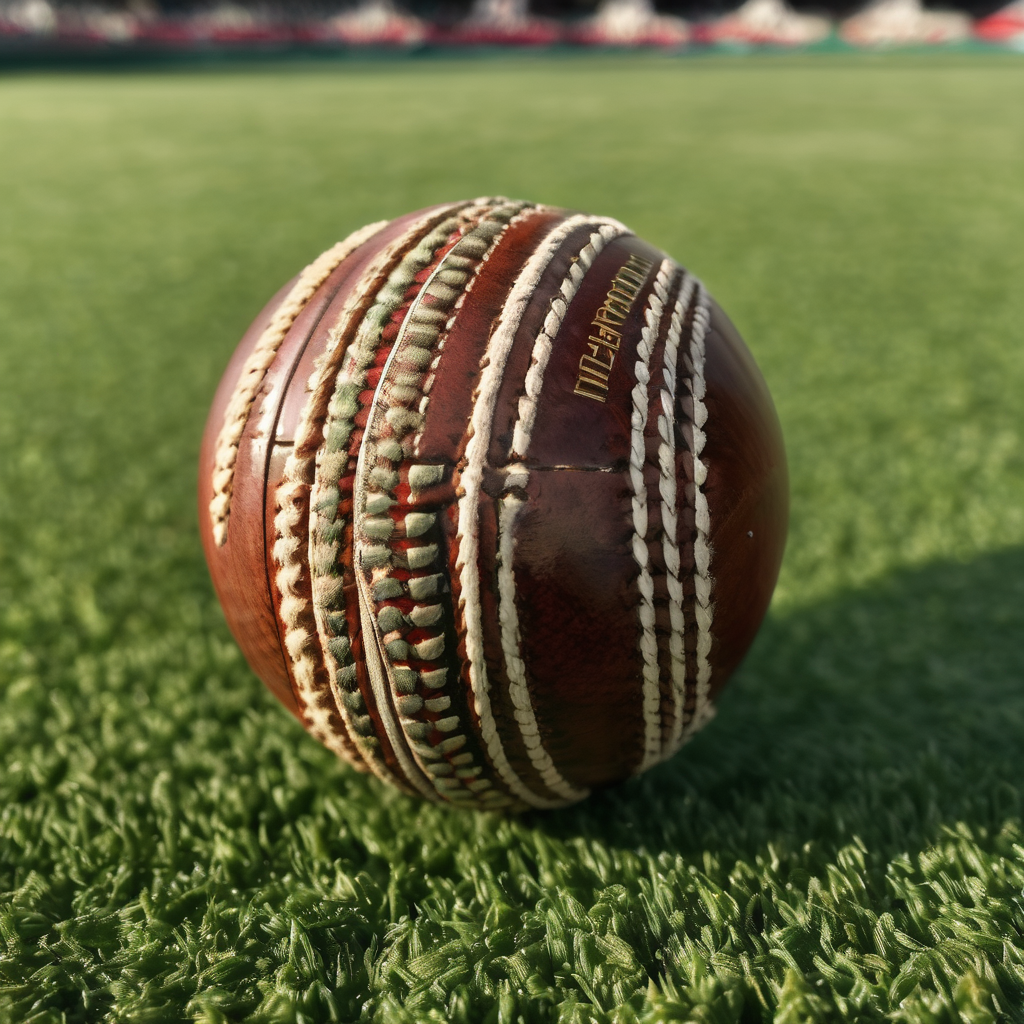 Doha Showdown: Sri Lanka A vs Afghanistan A to Kick Off Asia Cup Rising Stars 2025