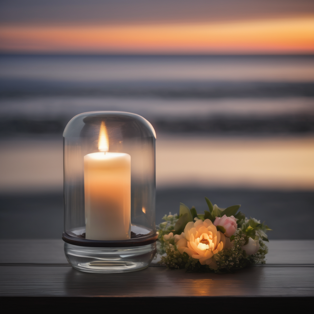 Celebration of Life Set for Daytona Beach Criminal Defense Attorney Mitch Wrenn