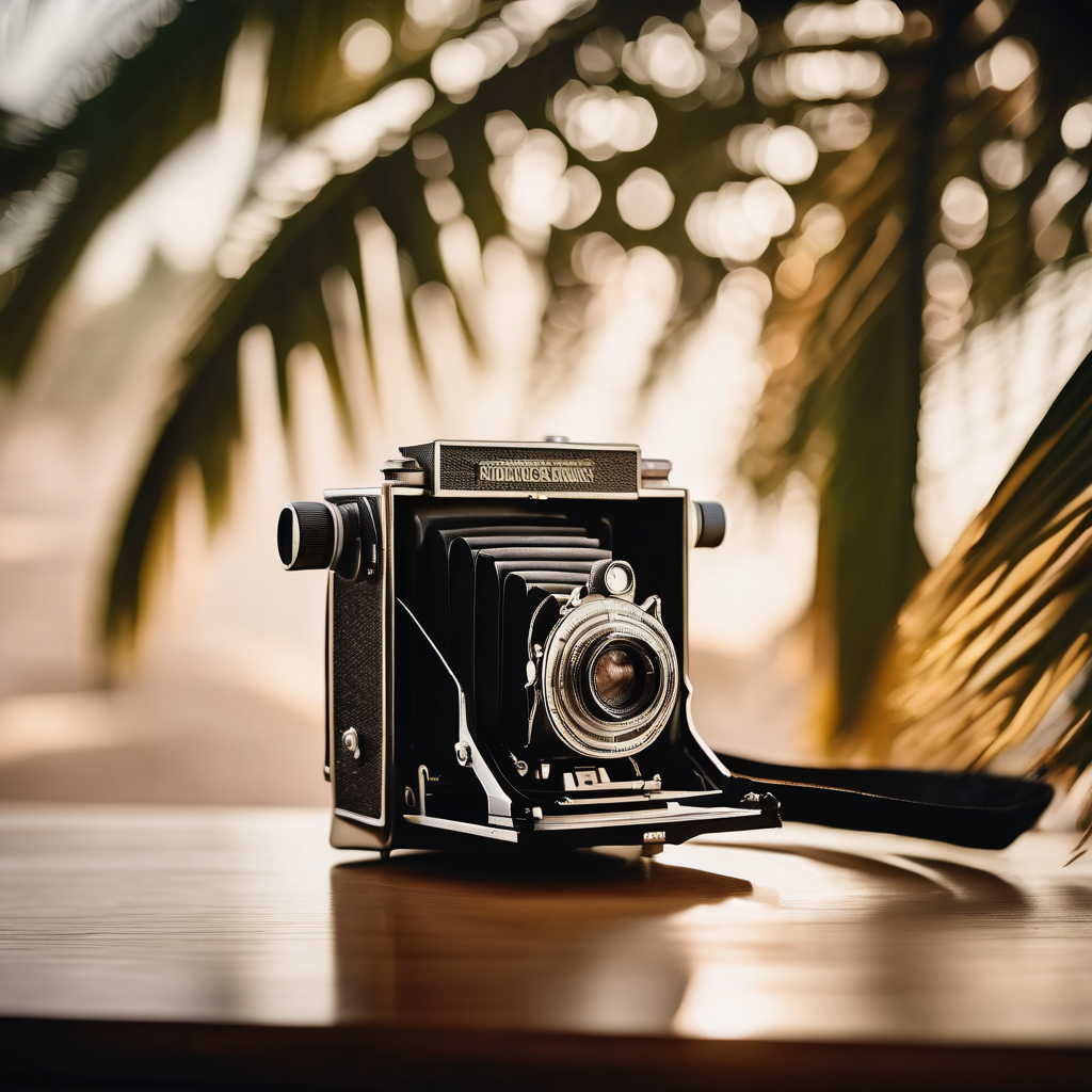 Kim Kardashian Takes Center Stage in Ryan Murphy's All's Fair