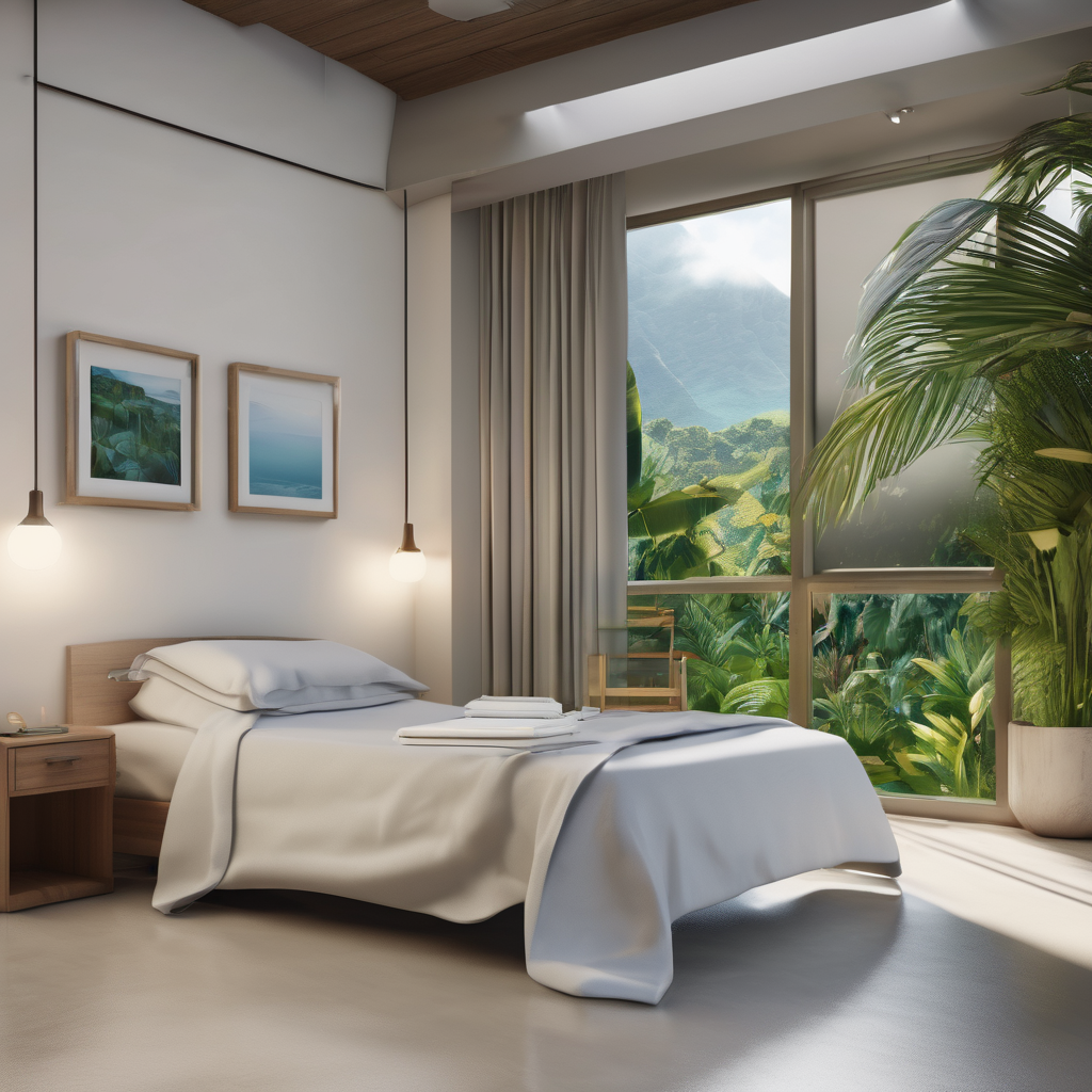 Todd Snider Hospitalized After Alleged Assault: Health Update Sparks Concern