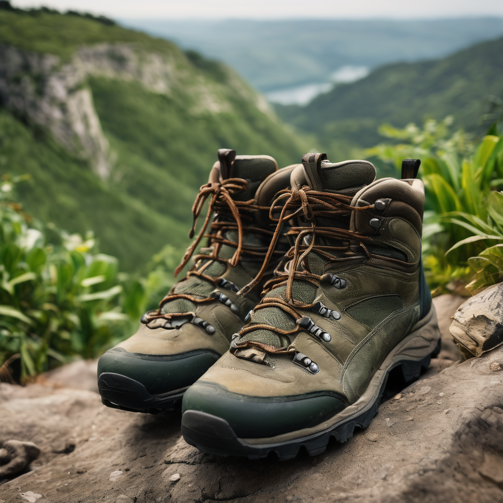 Cluny’s 32nd Monks’ Hike Attracts 150 Volunteers