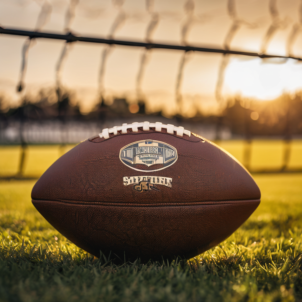 Georgia vs Texas Headlines a Playoff-Critical Weekend