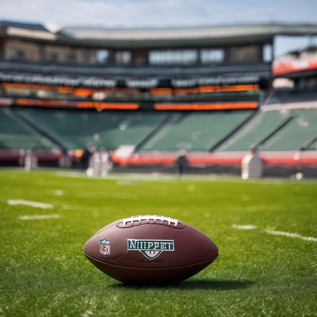 Bearcats On the Brink of Big 12 Championship Bid at Nippert Stadium