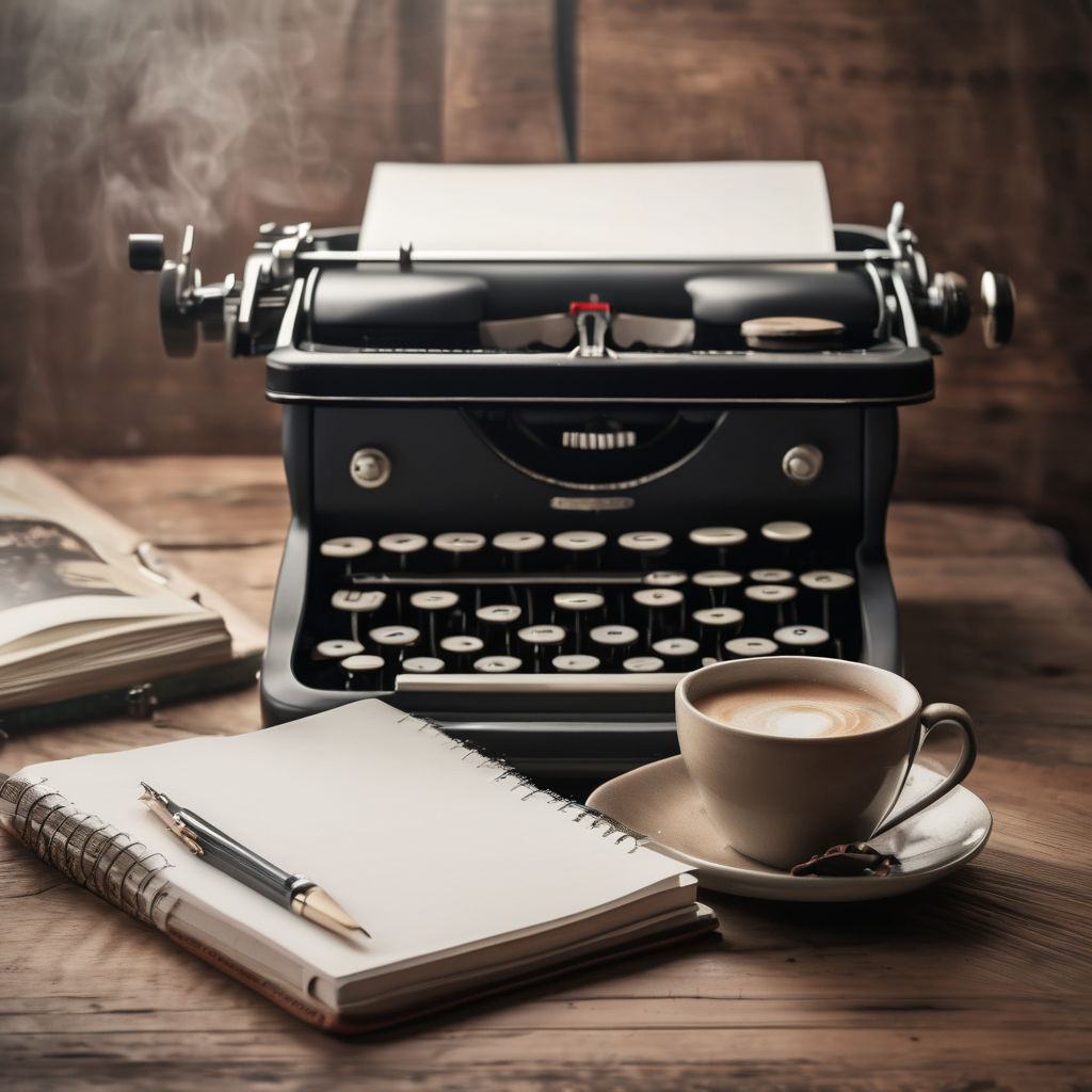 Joyride and the Writer's Voice: Susan Orlean's Memoir of Truth