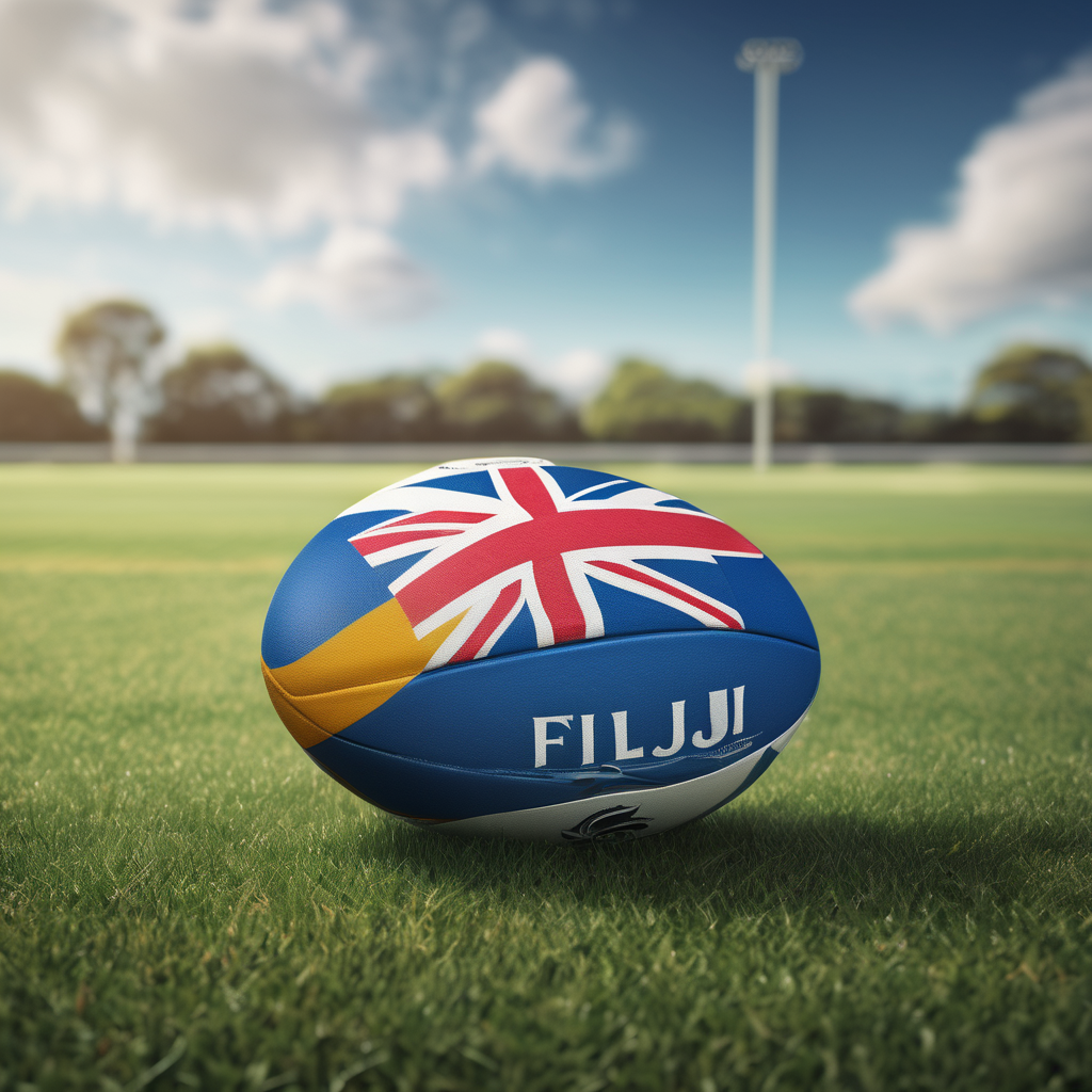 Sorokin Milestone Fuels Tense Isles-Knights Clash