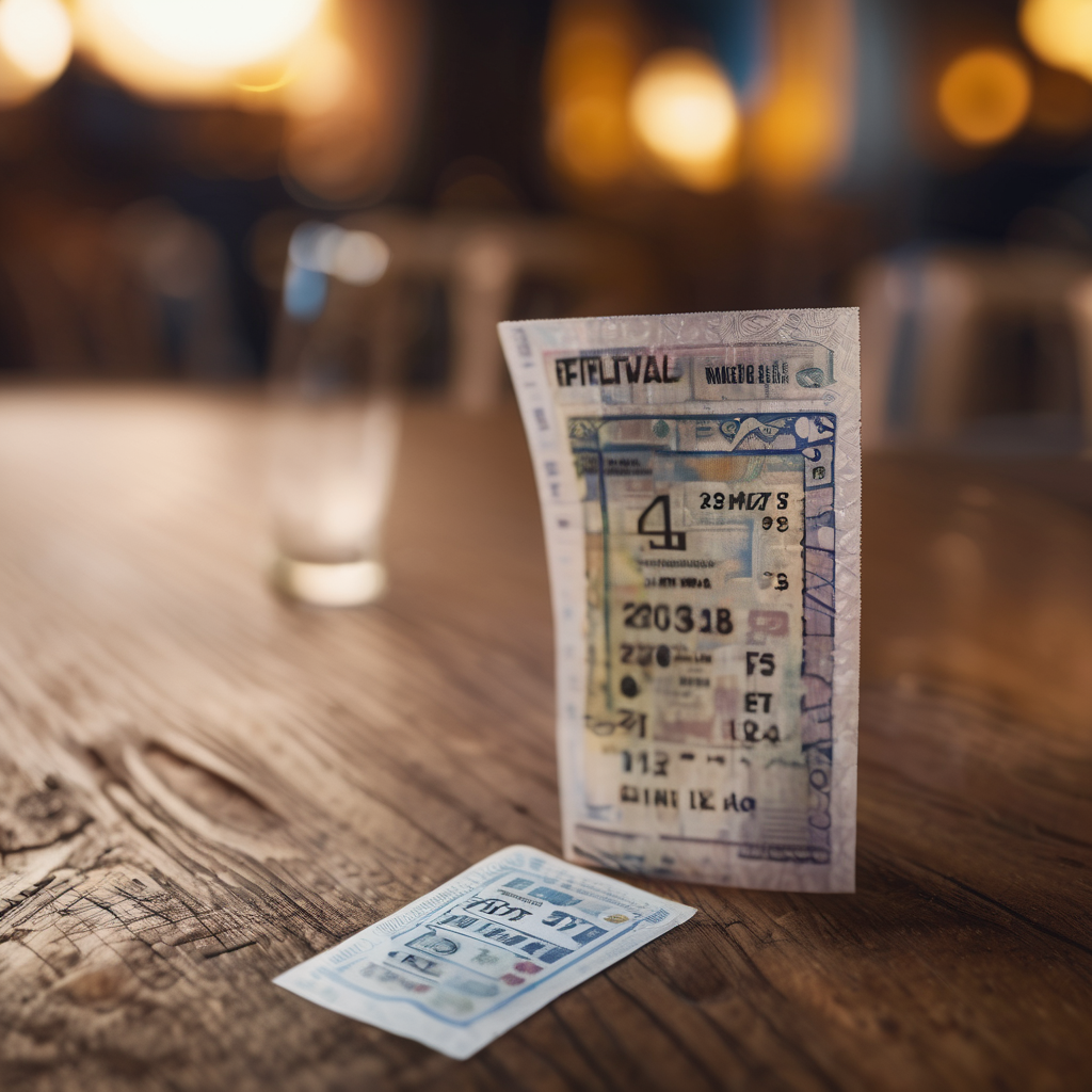 Pennsylvania Lottery Results: Thursday Draws Revealed and How to Claim Prizes