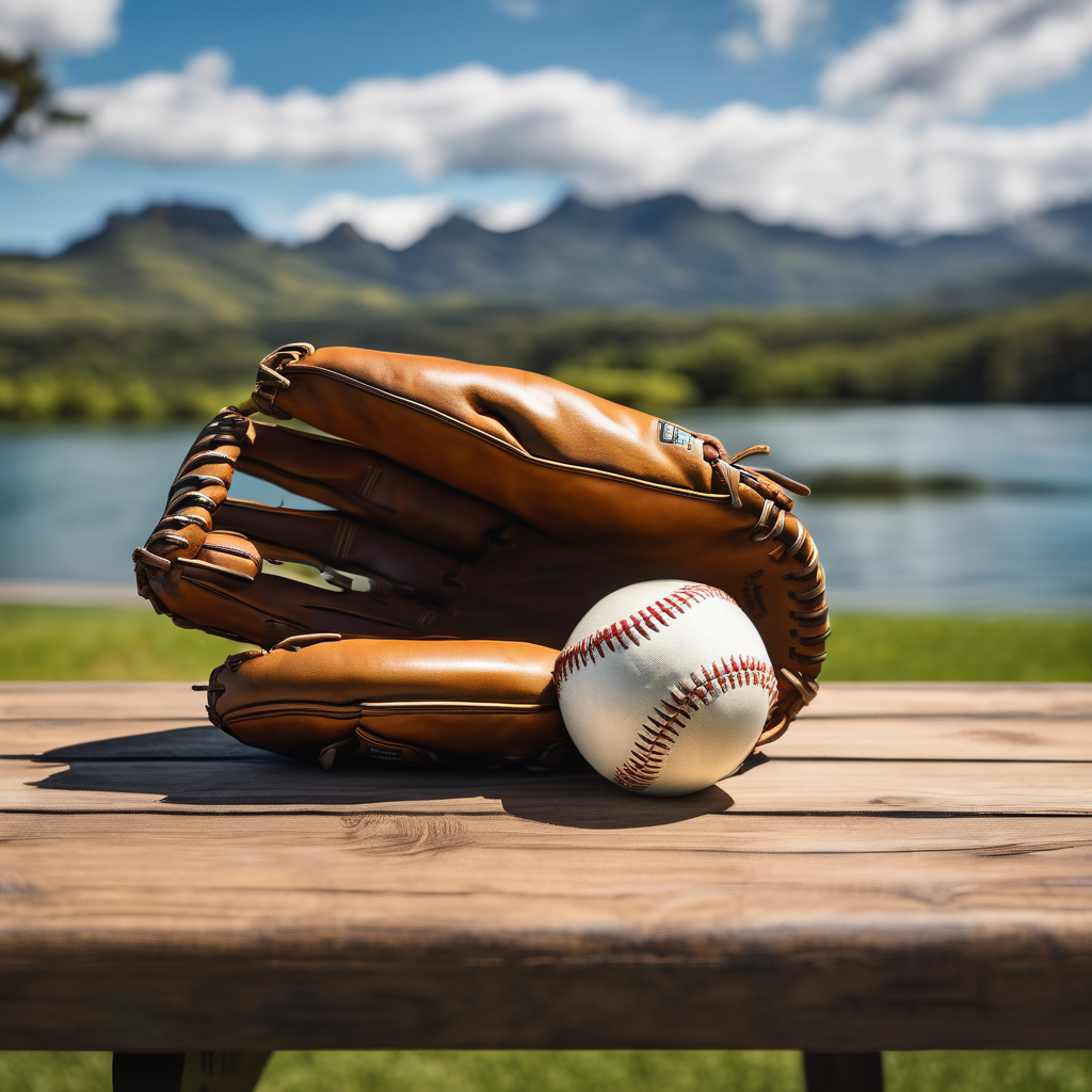 Mets Add Versatile Cluff to Boost Infield Depth Ahead of Spring Training