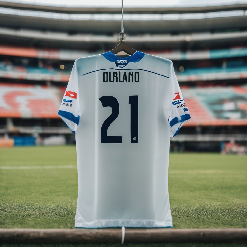 When Travel Chaos Hits Muratti: Jersey-Guernsey Under-21 Clash Postponed