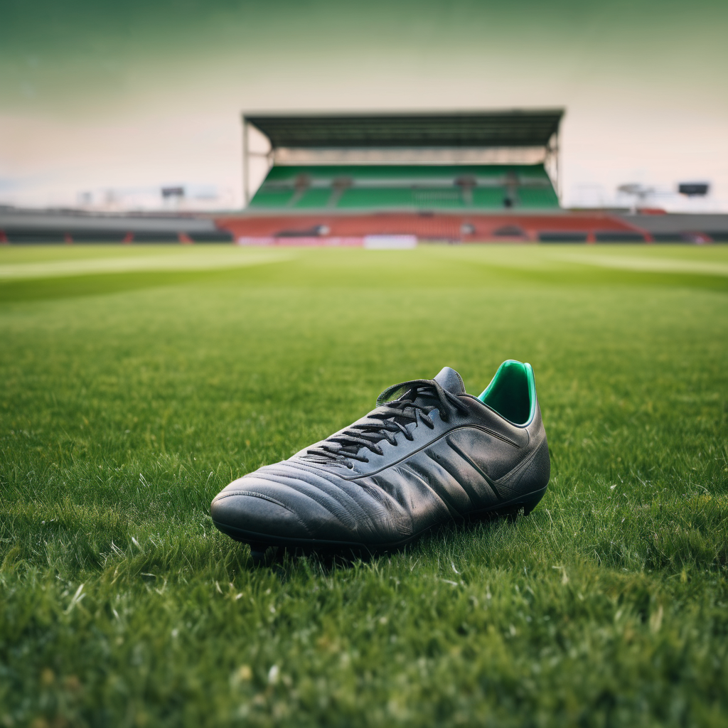 LSU-Arkansas Battle for the Boot kicks off under new interim coach