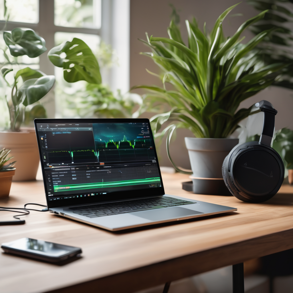 Best Buy Launches Early Black Friday Deals, Promising Biggest Sale Yet