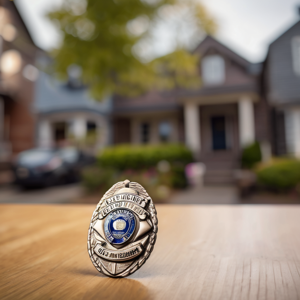 Britain to Scrap Police and Crime Commissioners by 2028, Deploy 3,000 Neighbourhood Officers