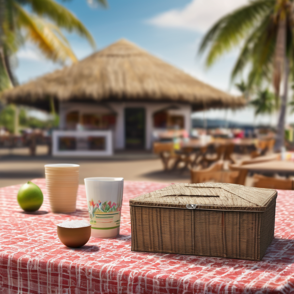 Fundraiser Sparks Debate Over Antisemitic Slur Incident Involving Portnoy