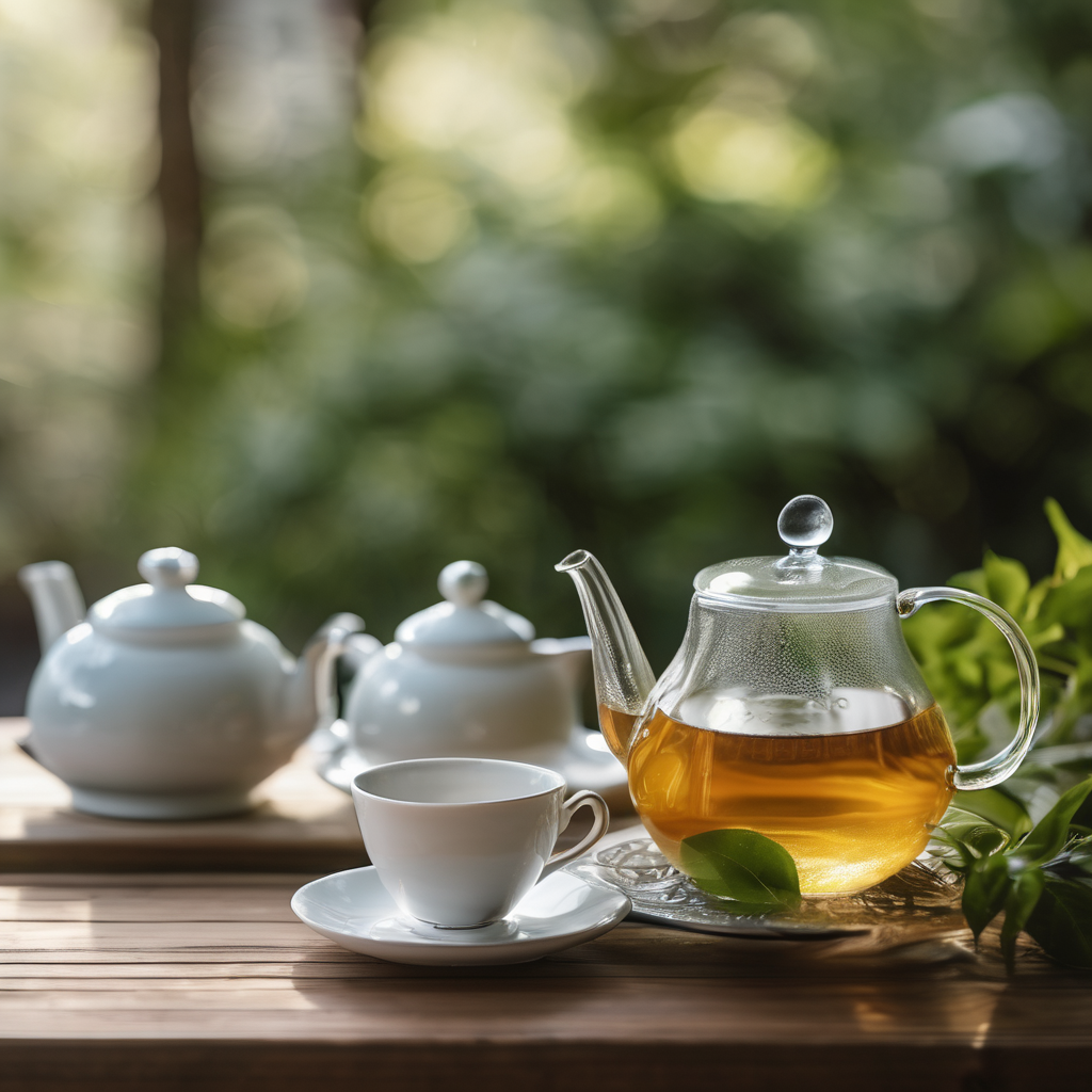 Sophie Winkleman Breaks Silence on Royal Tragedy and the Mental Health Battle