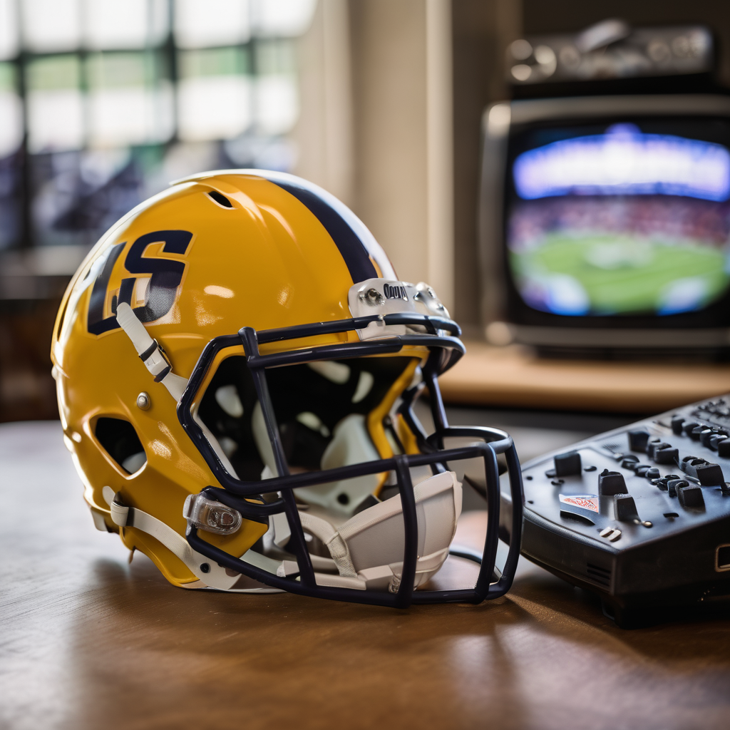 Pat McAfee to Free-Stream College GameDay for Notre Dame vs Pitt Amid Disney-YouTube TV Dispute