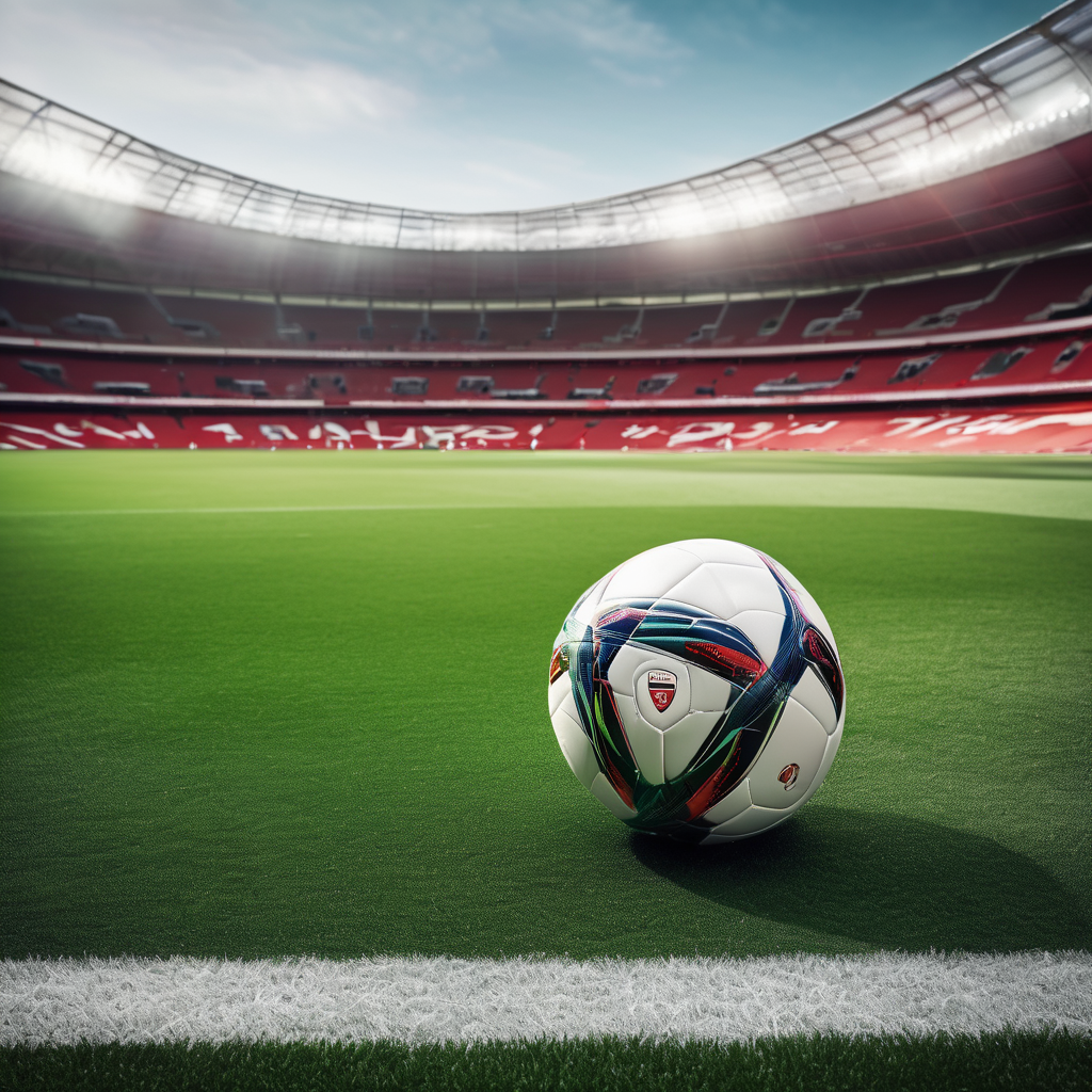 Brazil vs Senegal: Ancelotti's New-Look Brazil at Emirates Stadium