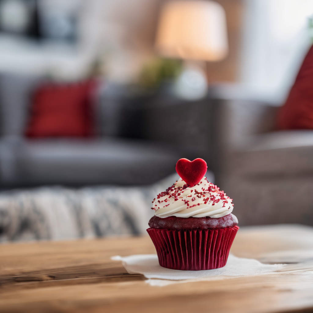 New OTT Releases This Weekend: Romance, Comedy, and Sci-Fi