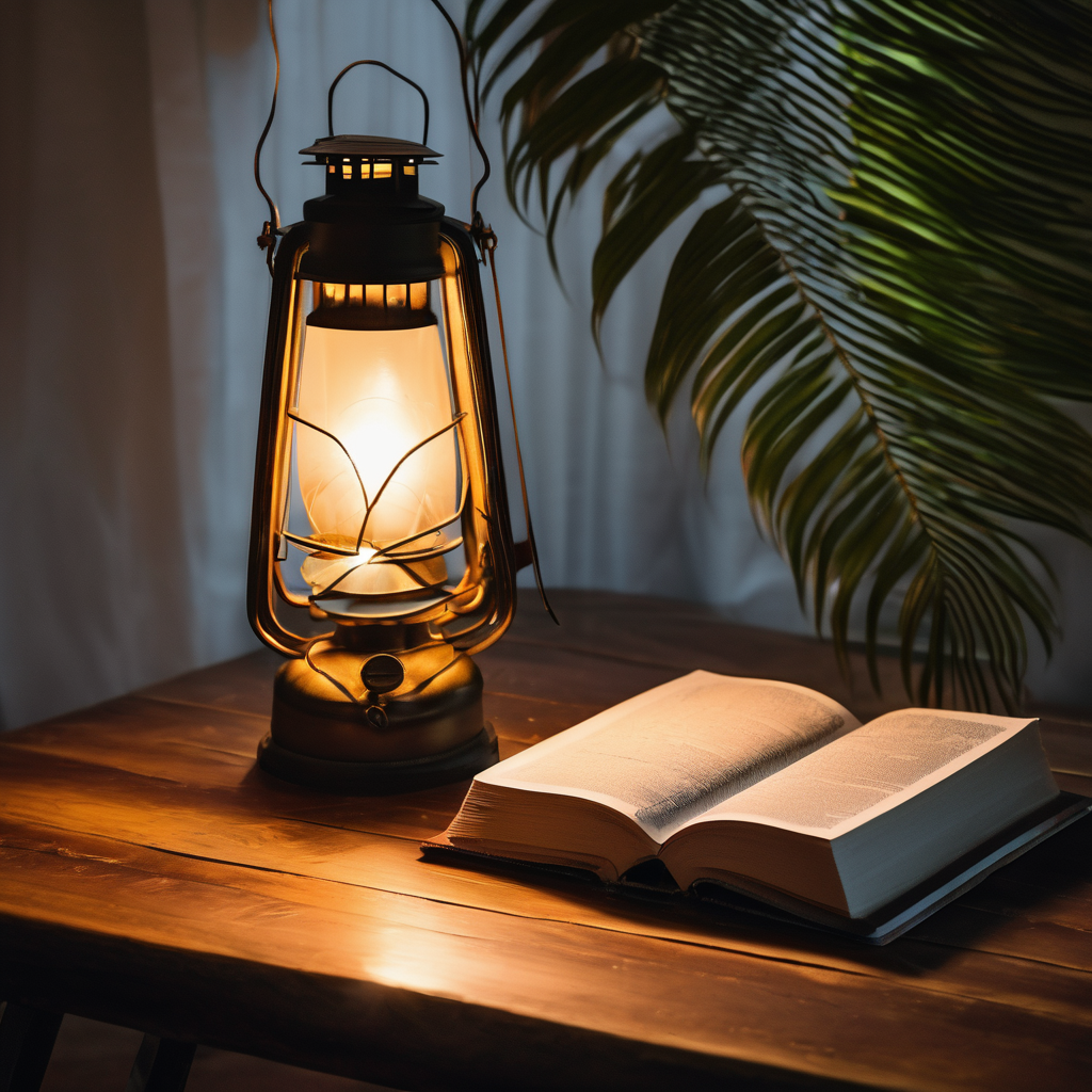 Come See Me in the Good Light: A Sundance Hit on Love, Poetry and Living Fully