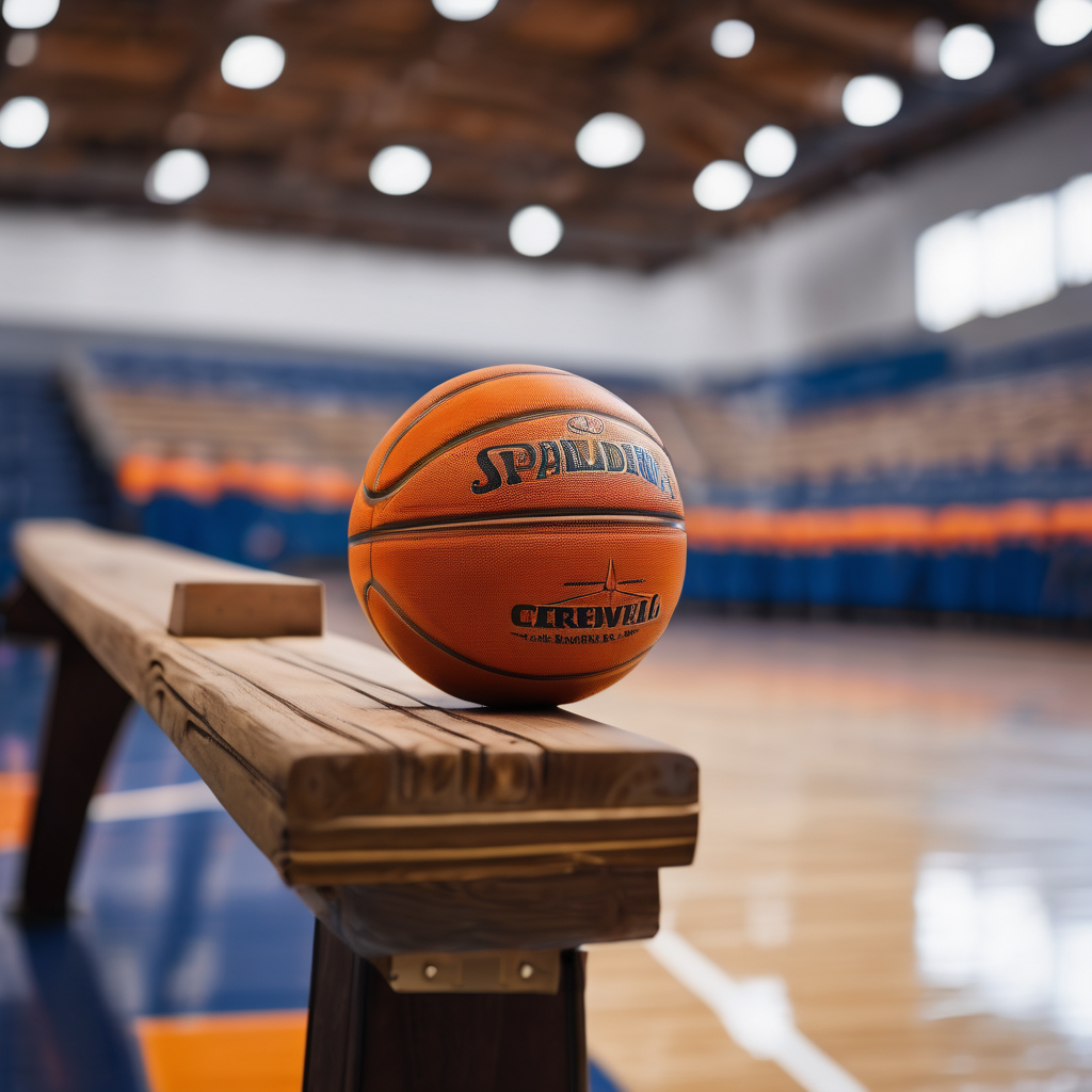 Pelicans Fans Demand Lineup Shake-Up After Fourth Straight Loss