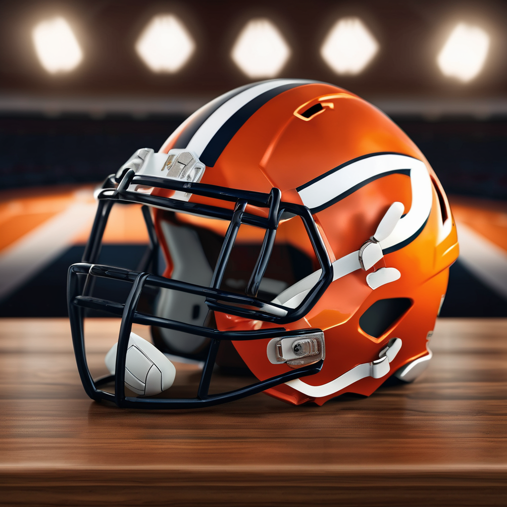 James Franklin in Coaching Carousel as Auburn Emerges as Contender