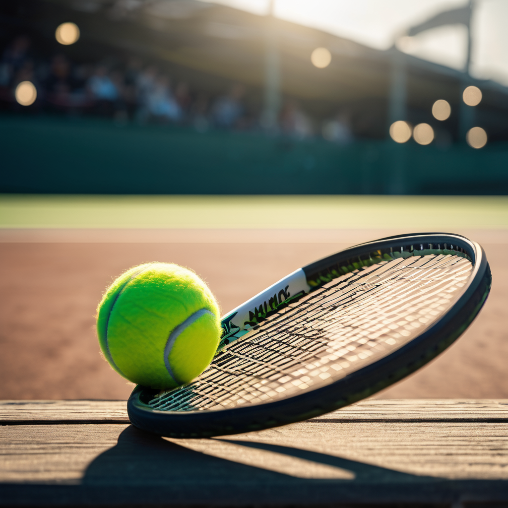 Auger-Aliassime Seals ATP Finals Semifinal Berth Under Lights in Turin