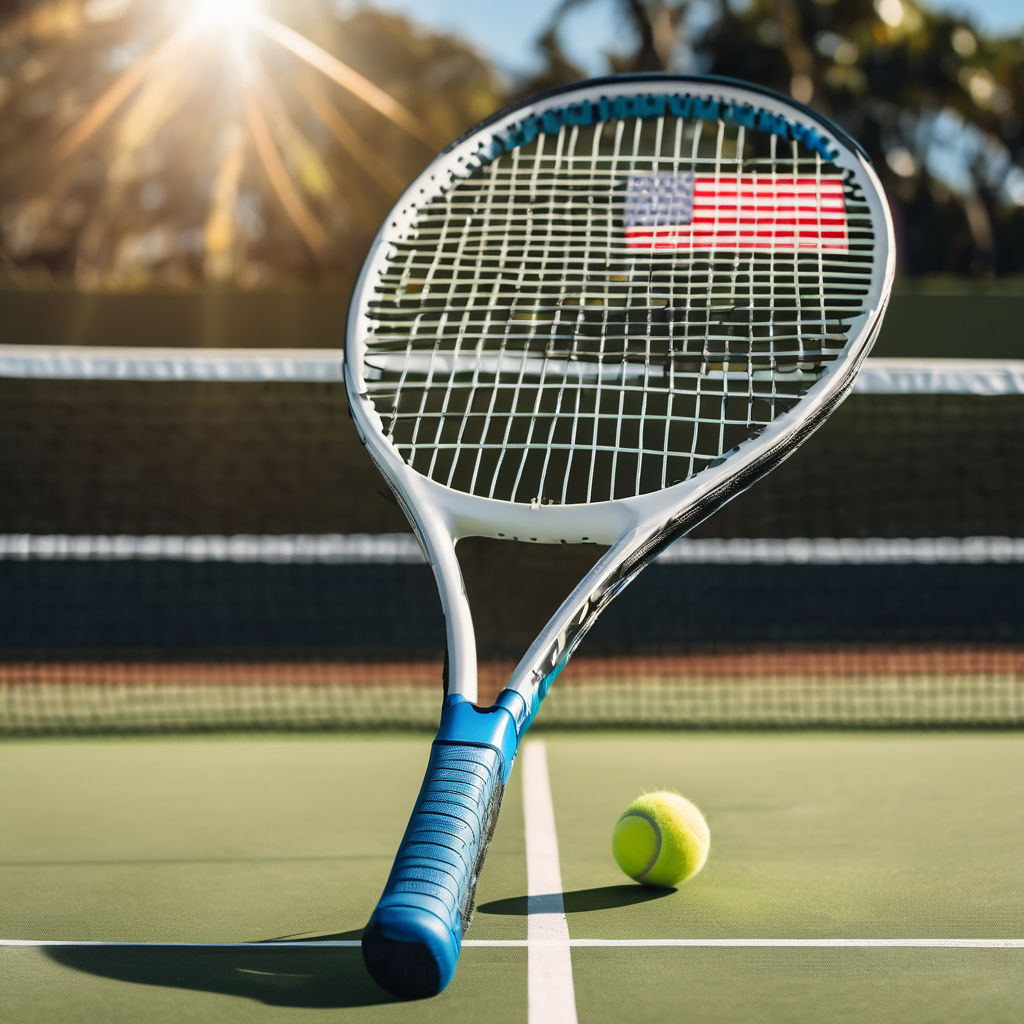 Sinner Seals ATP Finals Semis as Possible Alcaraz Rematch Looms