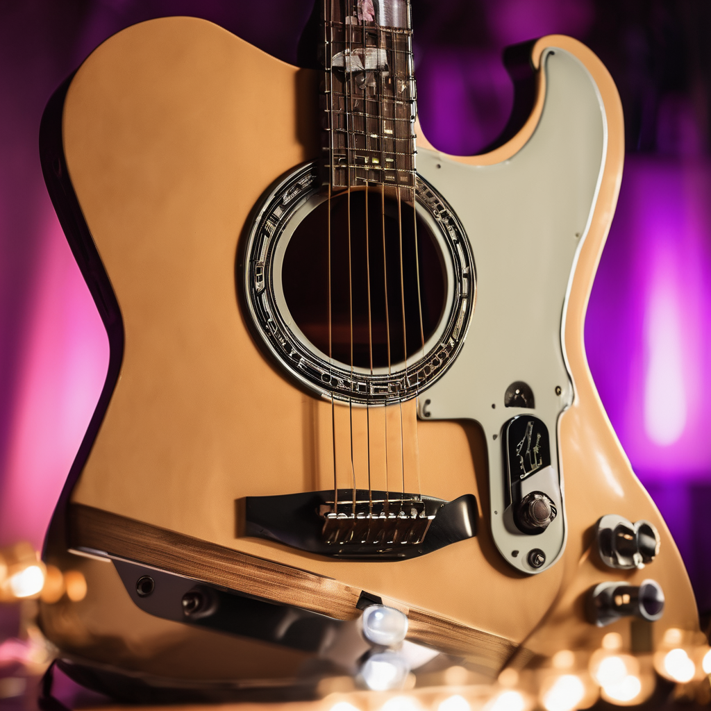 Kanye West and Travis Scott onstage in Japan Sparks Reunion Speculation