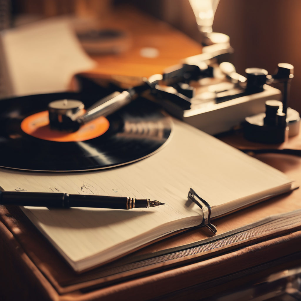 David Byrne Battles Writer's Block to Reveal Joyful New Album Who Is the Sky?