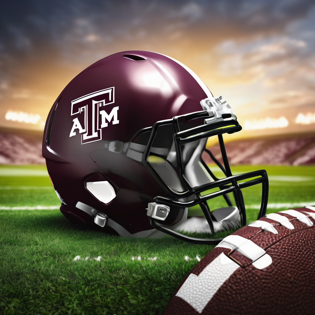 Nick Saban Names Texas A&M a Cut Above, Sparking SEC Talk