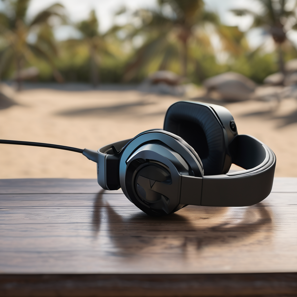 Meta Quest 3S Deals Sweep Amazon and Best Buy This Weekend