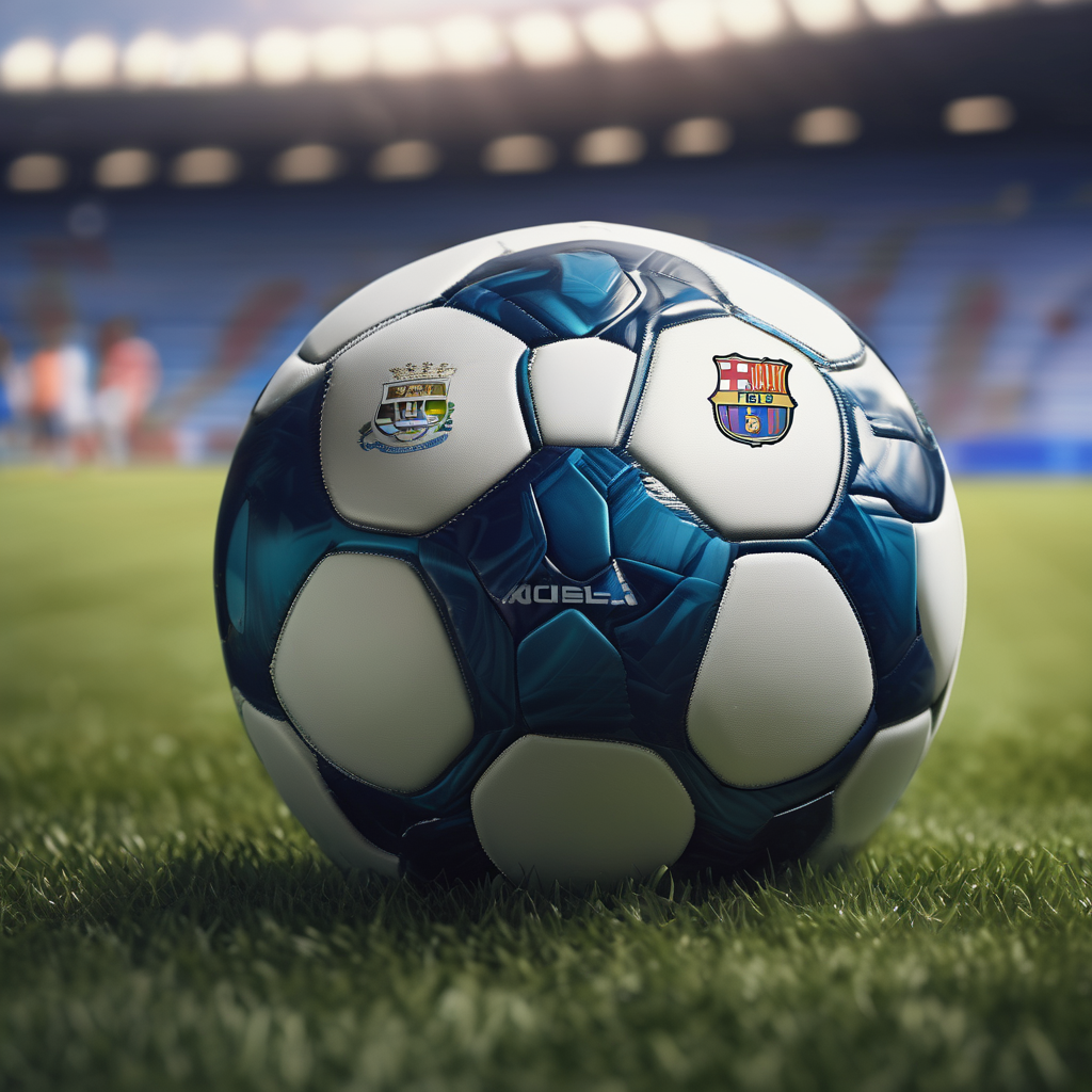 Cucurella teases Yamal ahead of Chelsea-Barcelona showdown