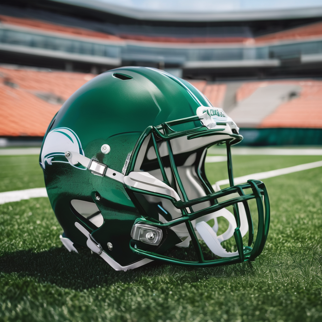 Charlotte 49ers vs UTSA: Senior Day Showdown at Jerry Richardson Stadium