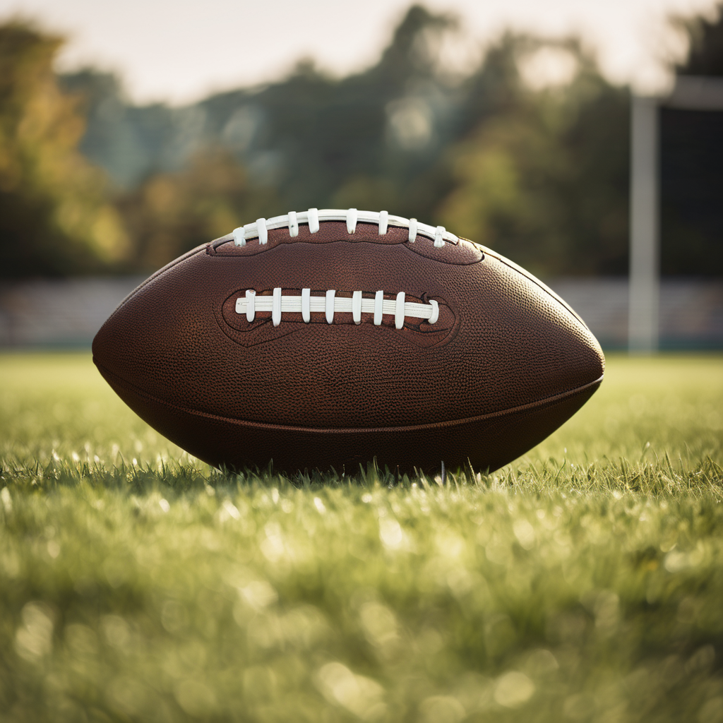 Georgia Bulldogs Injury Update: Luckie Set to Return Ahead of Texas Clash