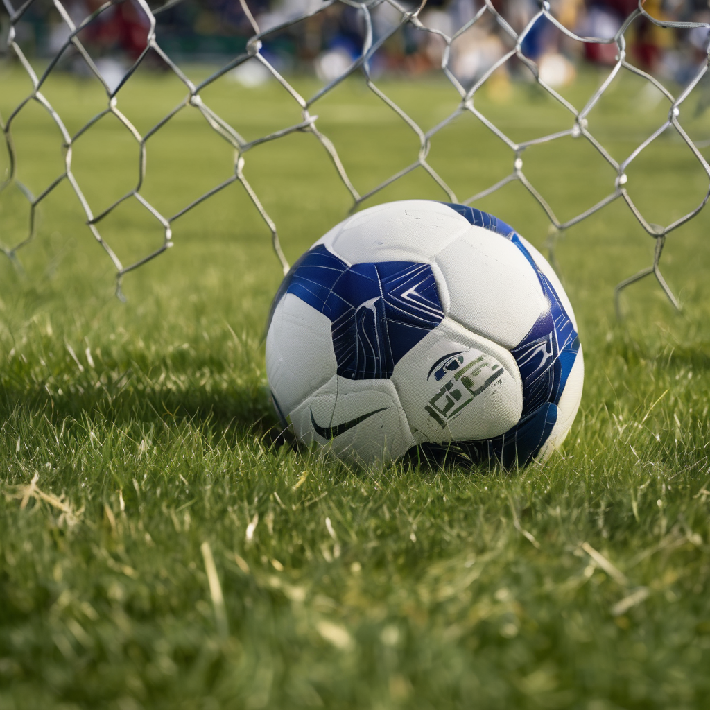 World Cup Qualifier Showdown: Spain Eyes Fifth Straight Win in Georgia