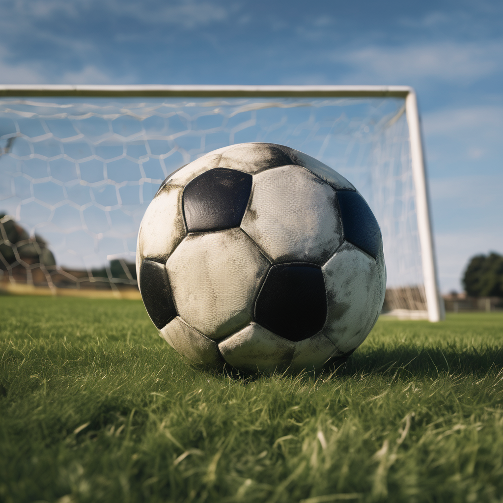 Doha Knockout Clash: Germany U17 to Face Burkina Faso at the U17 World Cup