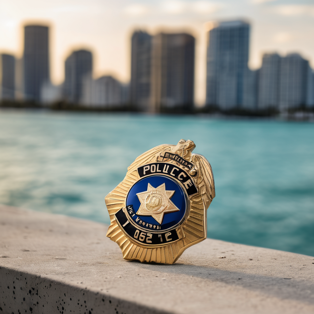 YouTuber Jack Doherty Arrested in Miami Over Drug Possession Charges