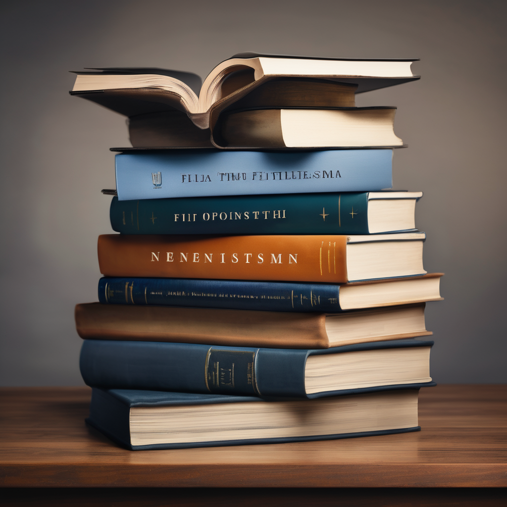 Northwestern’s Antisemitism Course Sparks Campus Debate