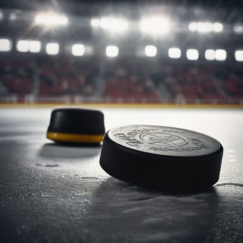 Beavers Seek Momentum in Tulsa Showdown