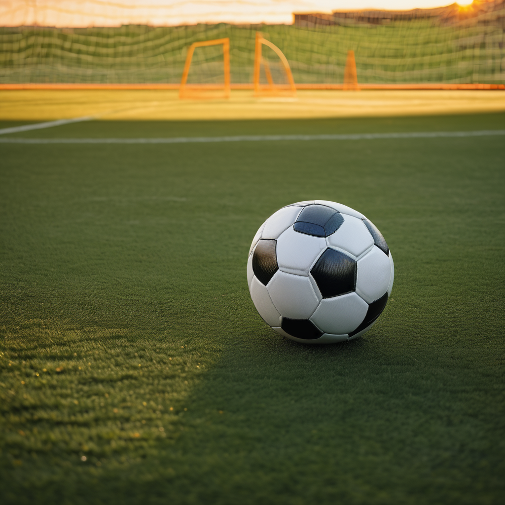Sold-Out Semifinal Showdown: Washington Spirit vs. Portland Thorns at Audi Field