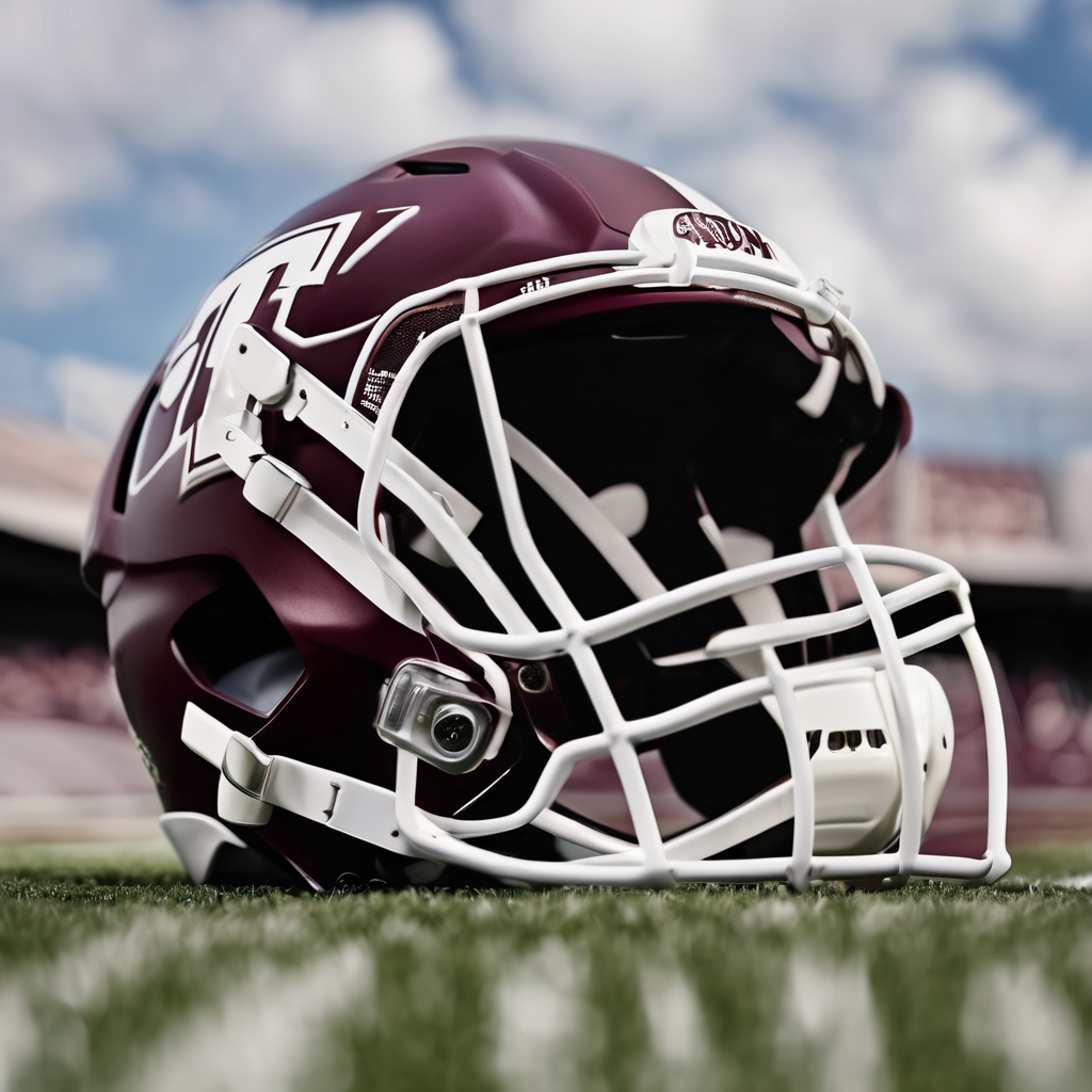 Elko Nears Six-Year Extension, Big Pay Raise at Texas A&M Amid 9-0 Start