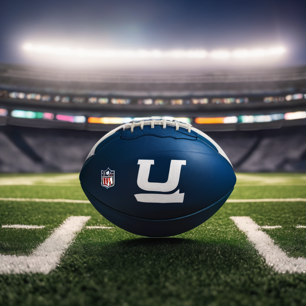 CFP Week 12: ACC Shake-Up Sparks G5 Playoff Hopes