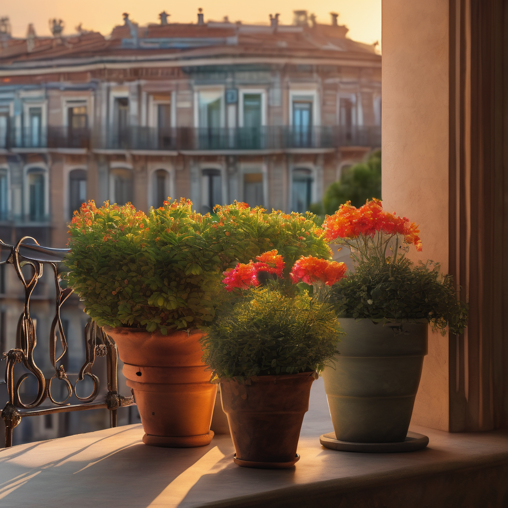 Richard Gere and Alejandra Silva's Madrid Year: A Warmer View on Life