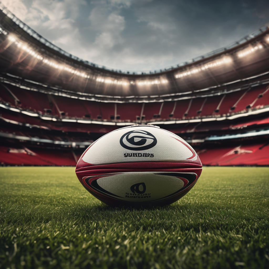 England stun All Blacks at Twickenham, ending eight-year drought and Grand Slam hopes