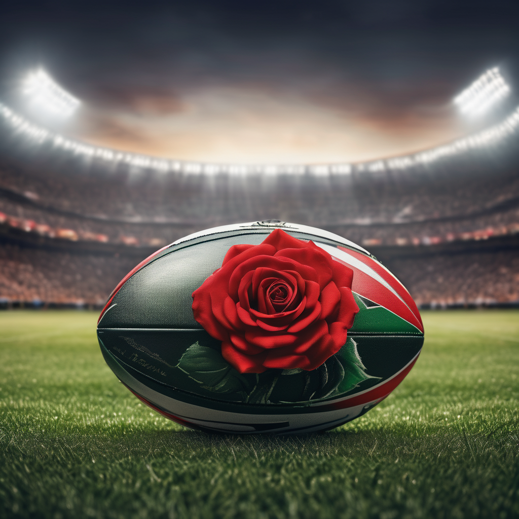 England stun All Blacks at Twickenham, ending eight-year drought and Grand Slam hopes