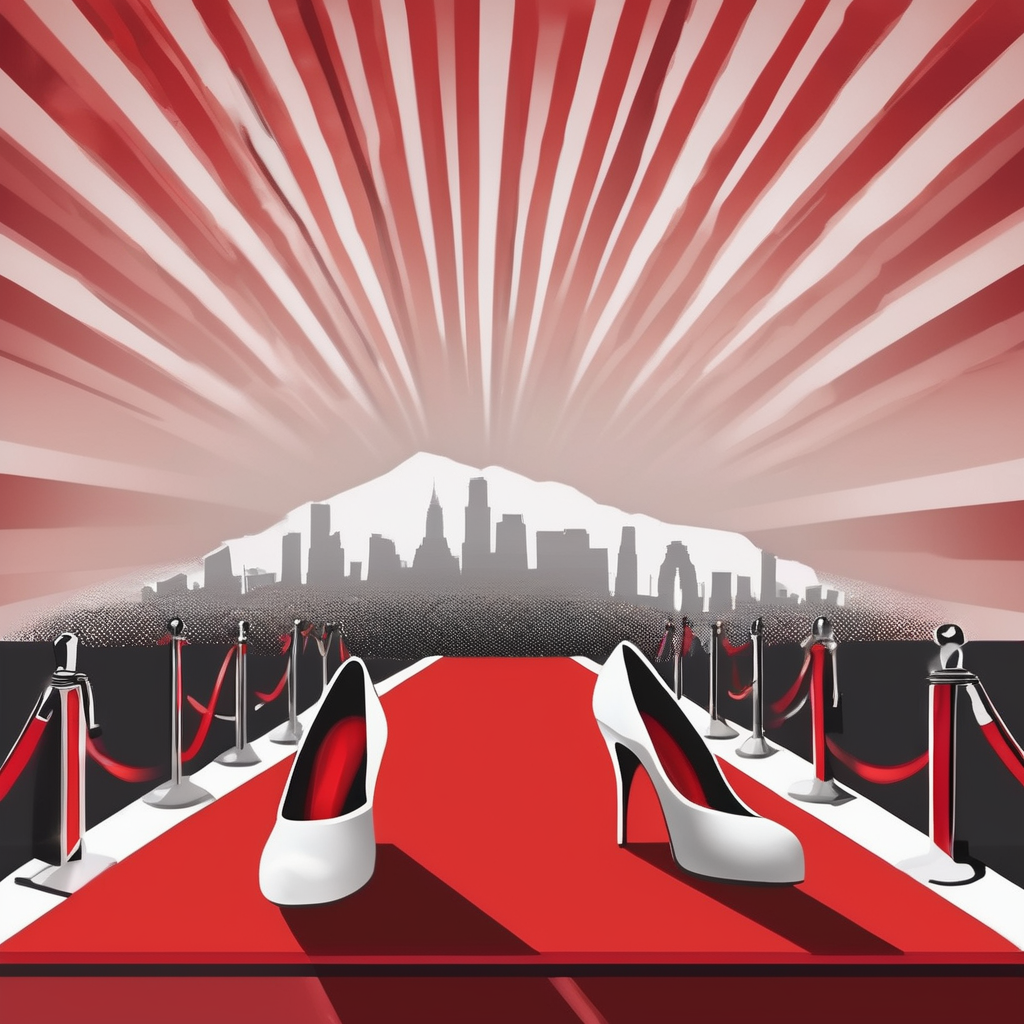 Meghan Trainor Sparks Hollywood Weight-Loss Debate With Red-Carpet Transformation